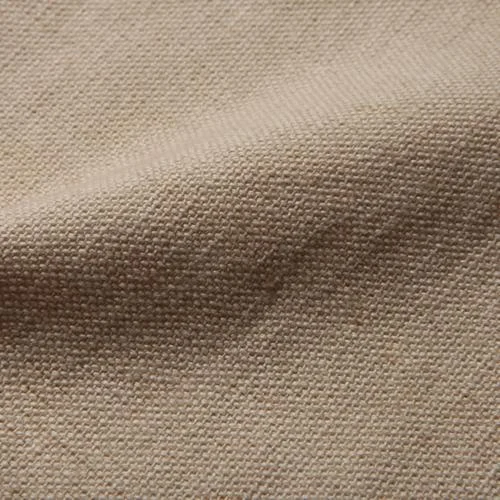 Cotton Linen Fabric